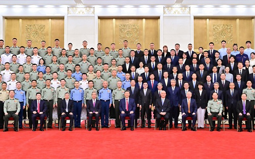中国人民抗日战争暨世界反法西斯战...